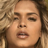 kaylaneestefanny Çıplak