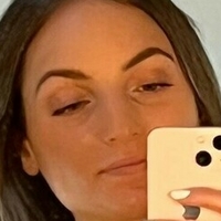 kaylashawofficialfree Çıplak