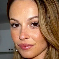 KaylaWallace Çıplak