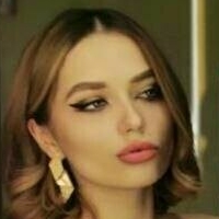 kaylaweaver Çıplak