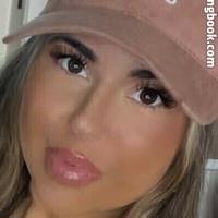 Kaylee Loraine Çıplak