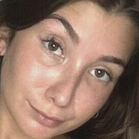 kayleeenxxoxo Çıplak