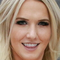kayleighcoxx84 Çıplak