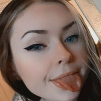 KayleyGurlXo Çıplak