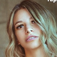 Kaylynn Kay Çıplak
