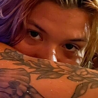 kaylynnrose Çıplak