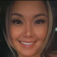 Kaymee Vee Hmong Çıplak