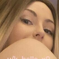 k_belle_x0 Çıplak