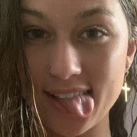 Kbbaby Çıplak