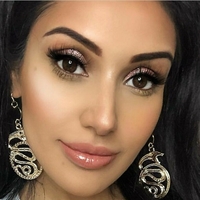 kbellebeauty Çıplak