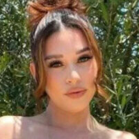 Kealyn Wilkins Çıplak