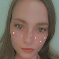 Keely Hadley Çıplak