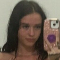 keeraleigh Çıplak