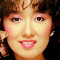 Kei Marimura Çıplak