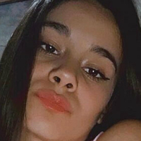 keiilarodriguez Çıplak