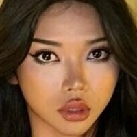 keiko_mori Çıplak