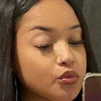 keilaniixxx Çıplak