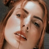 keittyfree Çıplak
