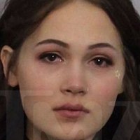 Kelli Berglund Çıplak