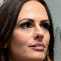 Kelli Brink Çıplak