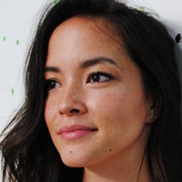 Kellie Cockrell Çıplak