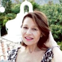 Kelly Ann Page Çıplak
