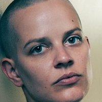 Kelly Bartnik Çıplak