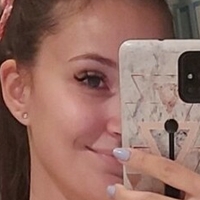 Kelly Chabot Çıplak
