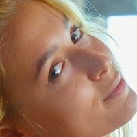 Kelly Collins (Model) Çıplak
