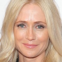 Kelly Rowan Çıplak