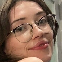 kellyberry__ Çıplak