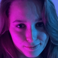 kellycollins Çıplak