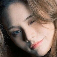 Kellykimkim7 Çıplak