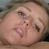 kellymay18vip Çıplak