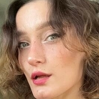 KellyWoW Çıplak