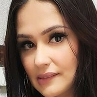 Kelsecrets Çıplak