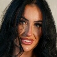 Kelsey Bailey Çıplak