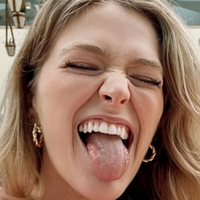 Kelsey Impicciche Çıplak