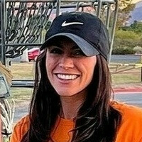 Kelsey Lowrance Smith Çıplak