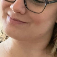 Kelsey Mae Çıplak