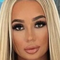 Kelsey Nolan Çıplak