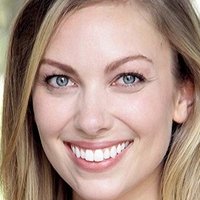 Kelsey Pribilski Çıplak