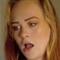 Kelseygrey23 Çıplak