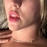 kelseyjadexx Çıplak