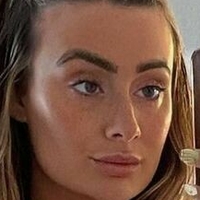 kelseymeredith Çıplak