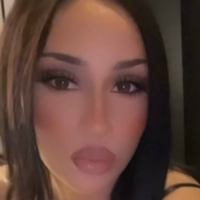 kelseyybri Çıplak