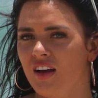 Kelsie Jean Smeby Çıplak