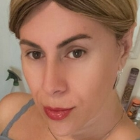 kemylly24 Çıplak