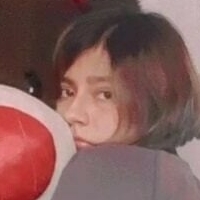 Kenia José Çıplak