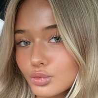 kennabrookes Çıplak